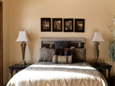 Luxury Rental Ski Deer Valley Call Agent!